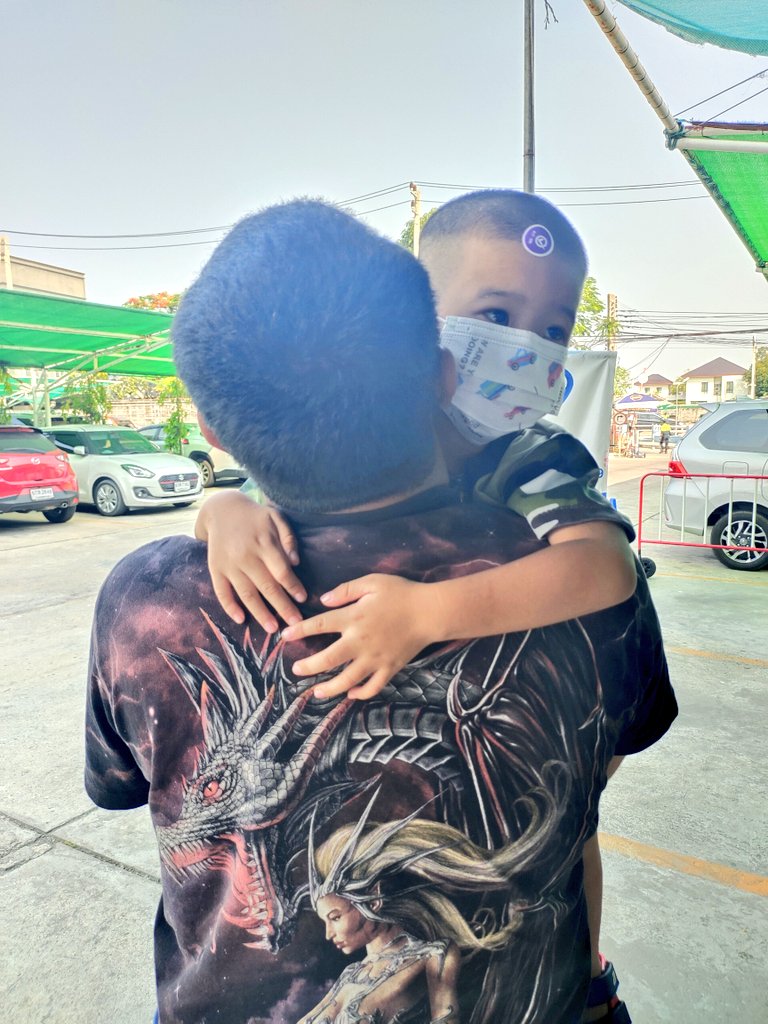 Pachada Pumcy tweet media