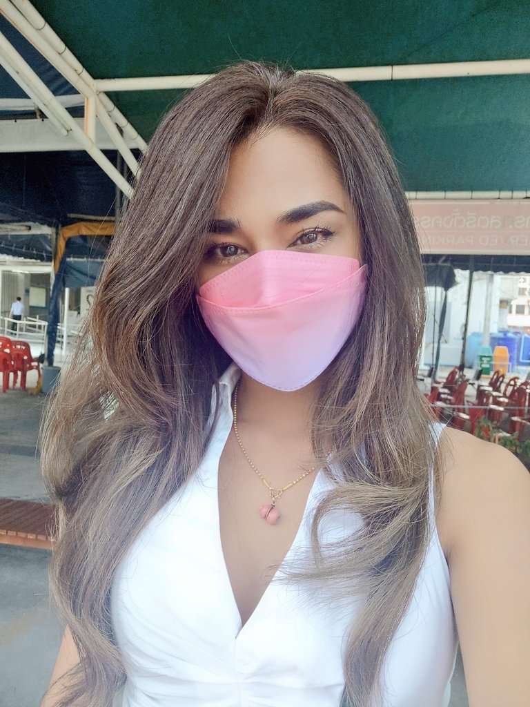 Pachada Pumcy tweet media