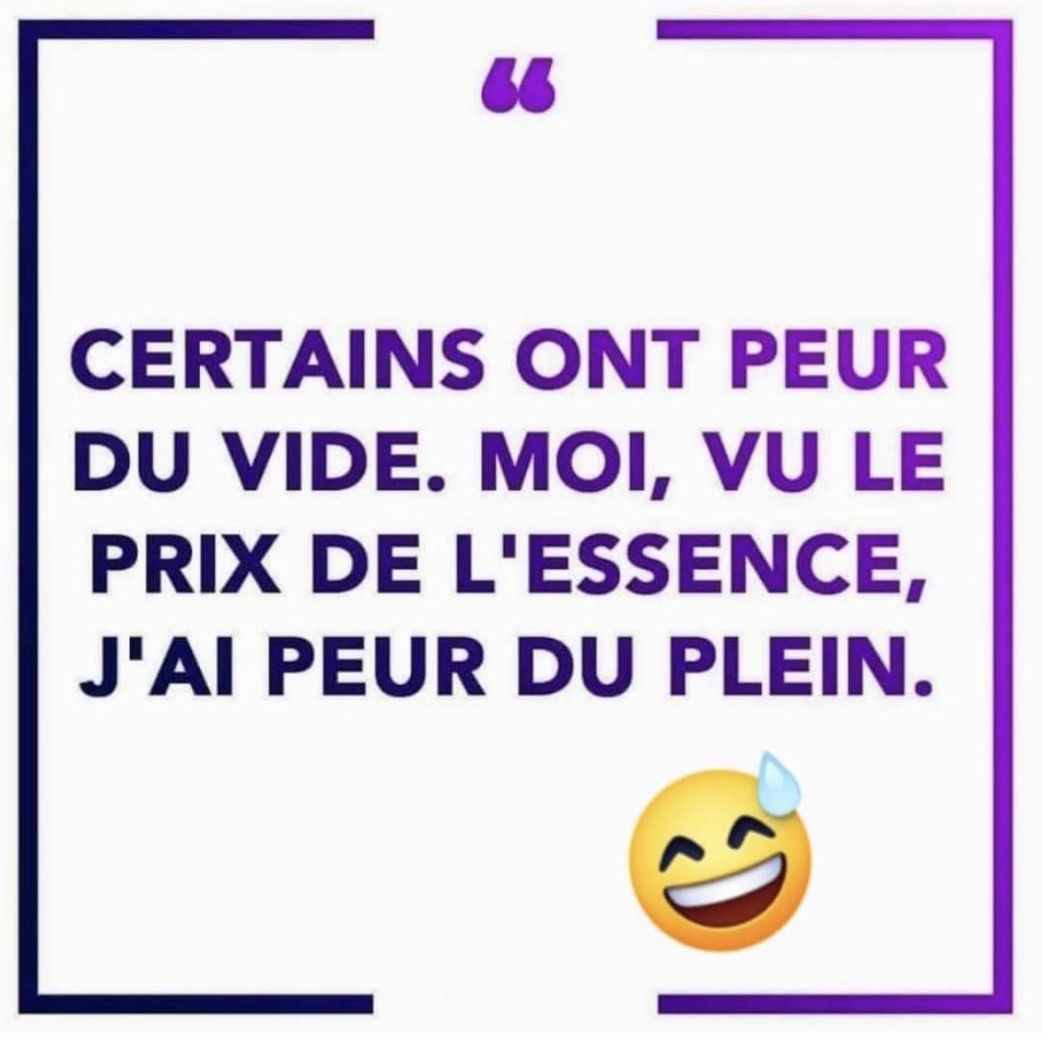 alainhoupert's tweet photo. L’humour est la politesse du désespoir ! https://t.co/GrmlKEAuA9