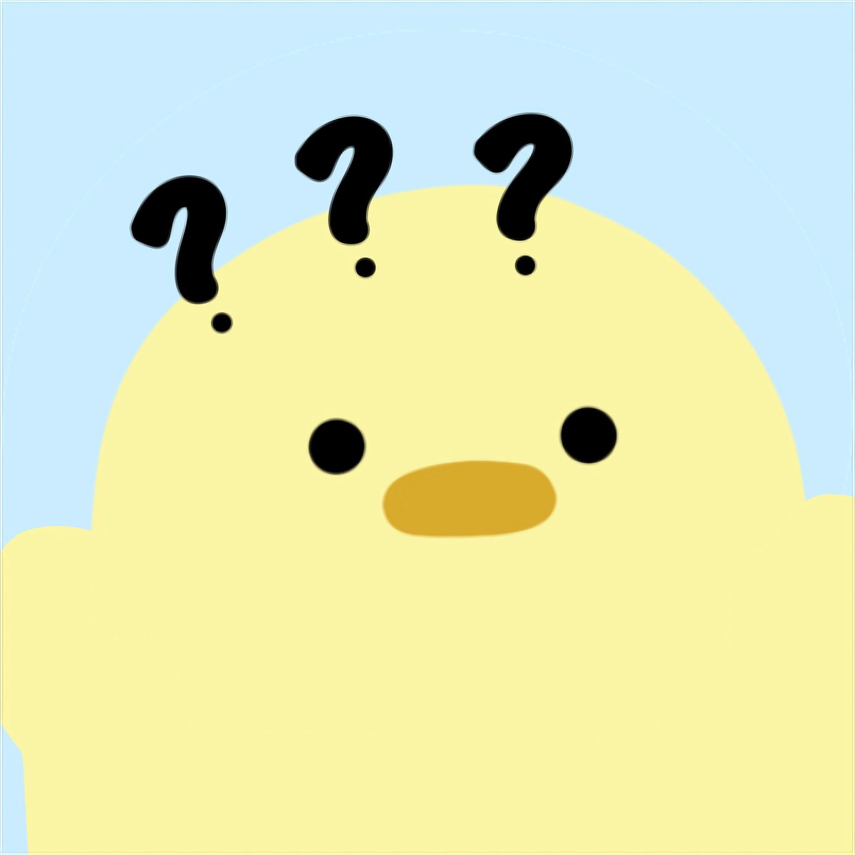 Lil Tipo tweet media