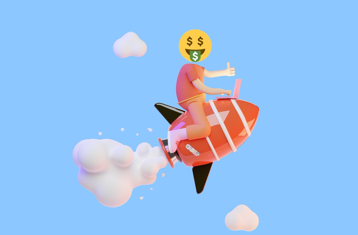 Shill2Earn_Fun's tweet photo. 💸BETA PHASE LAUNCH💸

Finally a Shill2Earn MLM Protocol on @FantomFDN 🎉

Take part in our beta test phase, for you an immediate 50% discount on your subscription.

Join Now: https://t.co/60baegsSZG
Coupon Code: betatester100

You get payed weekly in $FTM 🤑

#Shill2Earn https://t.co/VA7MnnhH59