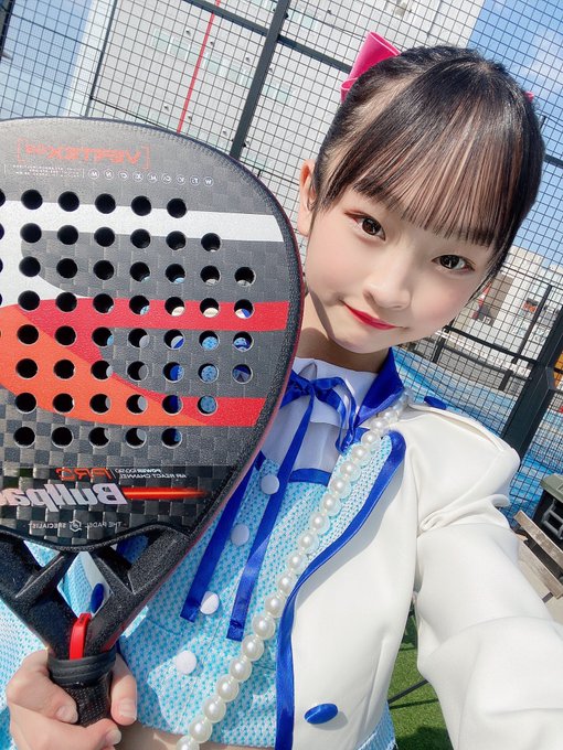 Twitterのコスプレ画像51