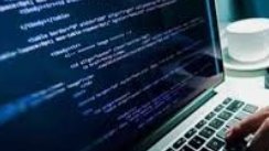 java_android_'s tweet image. فريق متخصص حل واجبات ومشاريع برمجية كتابة أبحاث/ تقارير/ استبيانات/CV تصميم عروض بوربوينت تواصل wa.me/963958914783 #جامعة_تبوك #جامعة_الطائف #جامعة_طيبة #جامعة_الباحة #جامعة_الكويت #جامعة_الأميرة_نورة #جامعة_الملك_سعود #جامعة_الملك_خالد #جامعة_الجوف #جامعة_الملك_عبدالعزيز