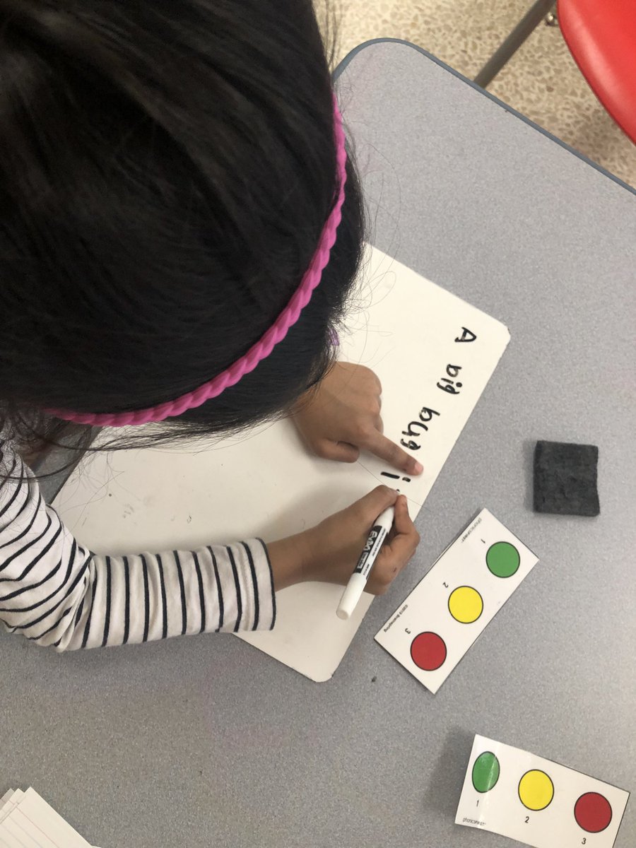 Margaret Salmore tweet media