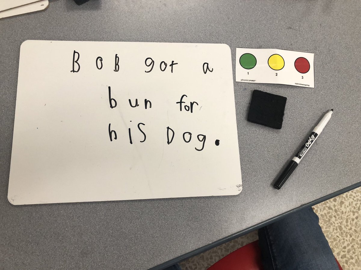 Margaret Salmore tweet media