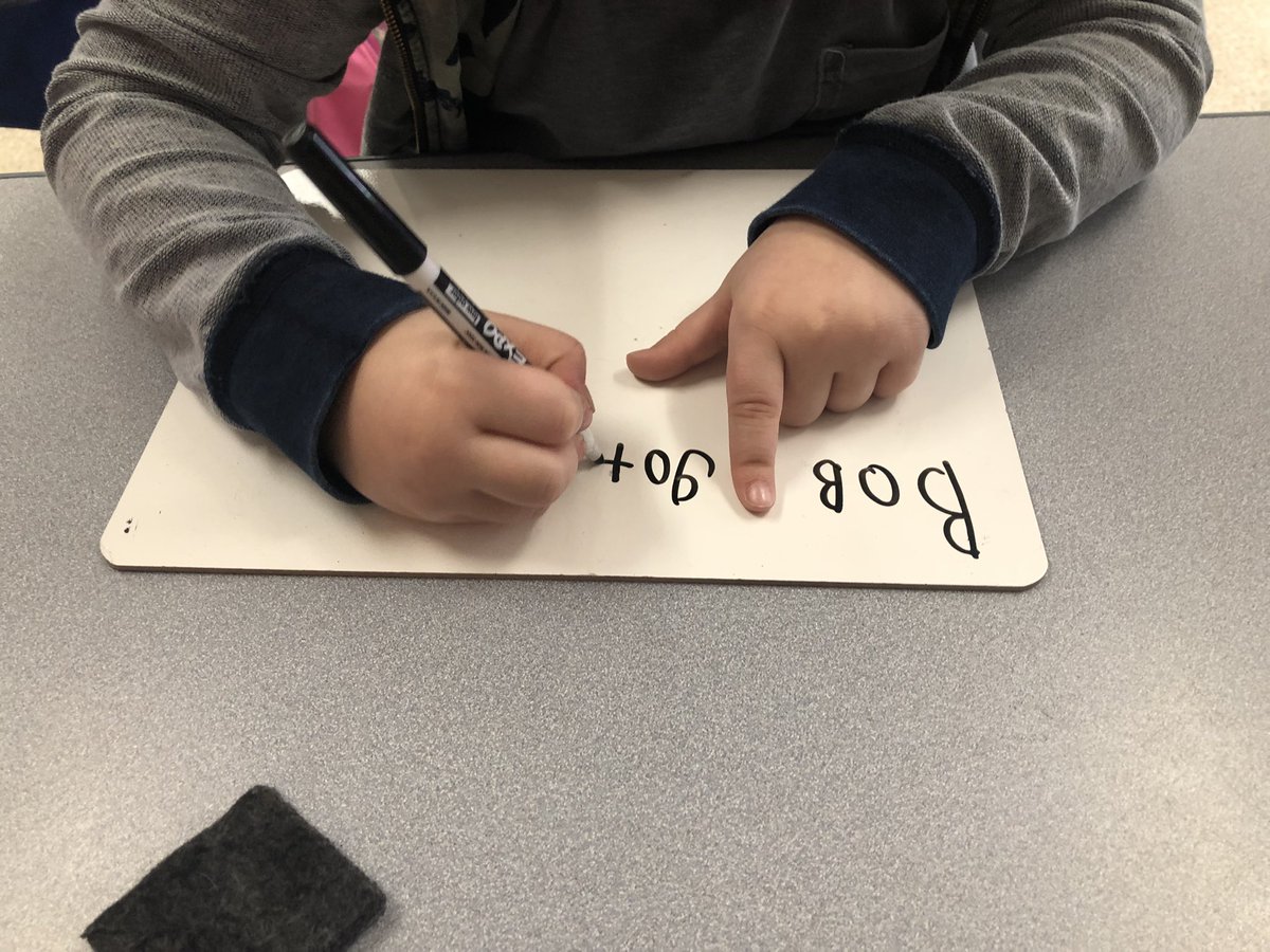 Margaret Salmore tweet media