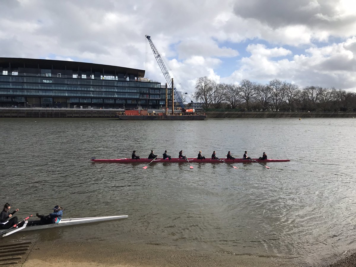 ChurchillCollege BC tweet media