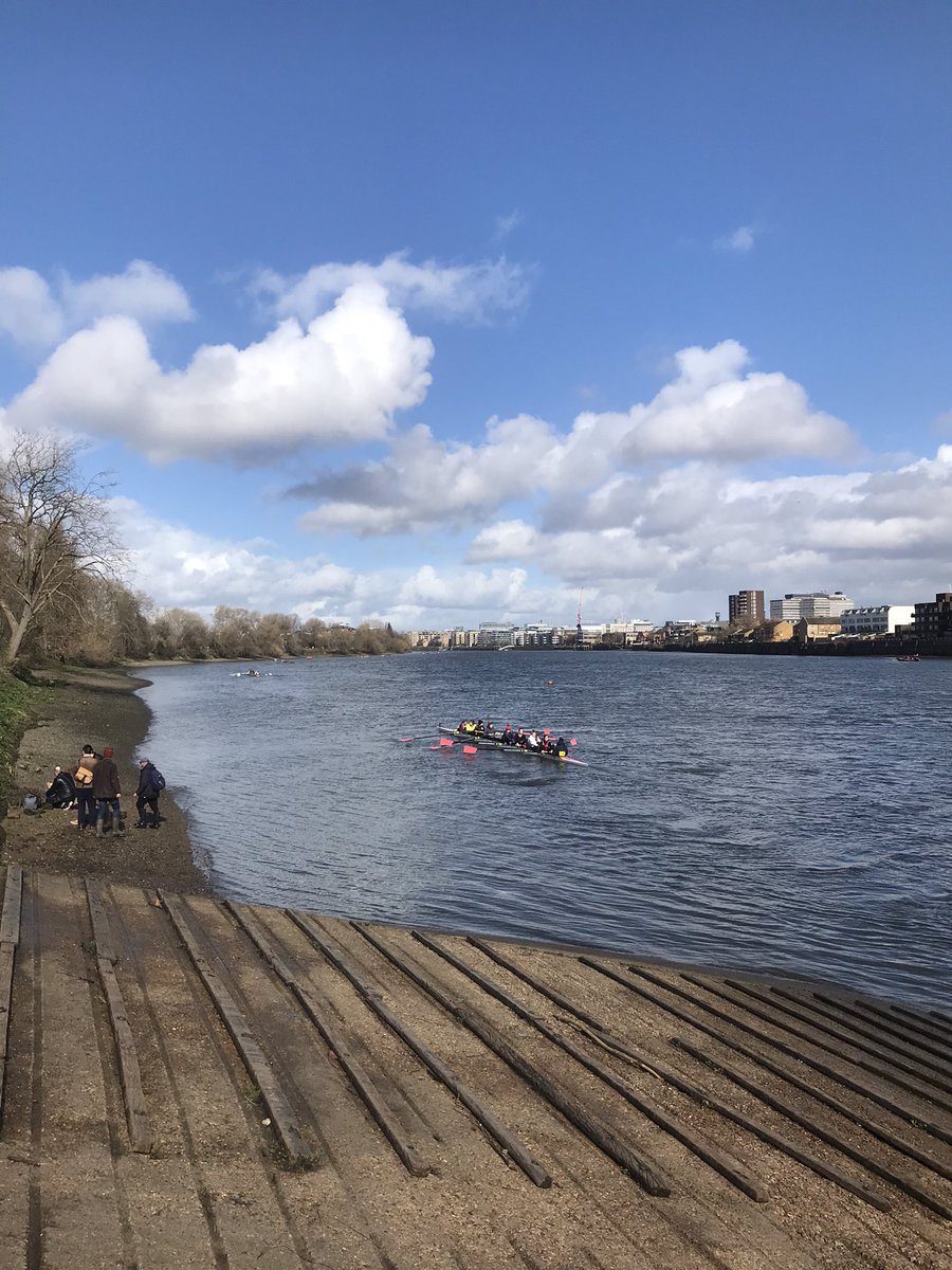 ChurchillCollege BC tweet media