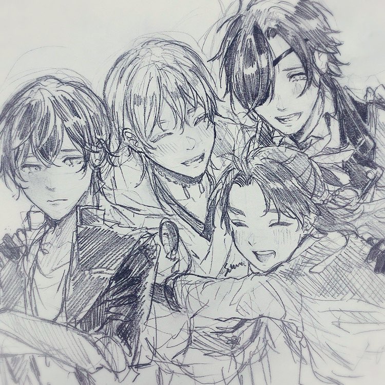 まだある 