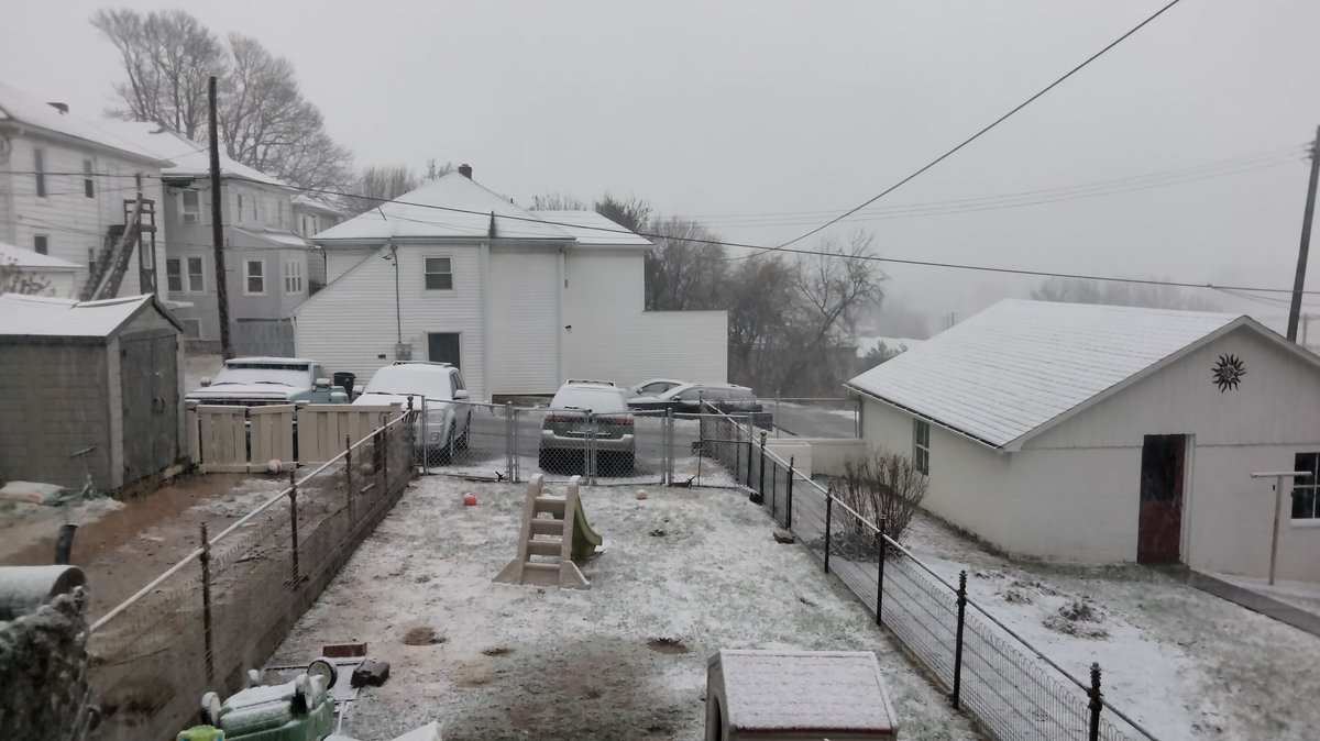 Martin Stines tweet media