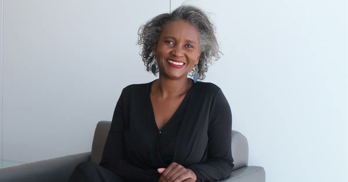 North Forge tweet media