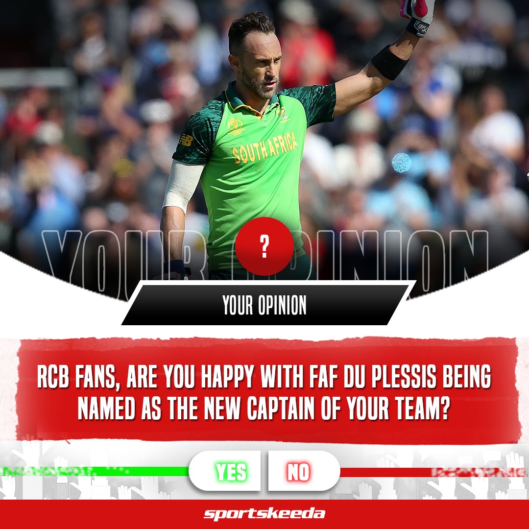 Sportskeeda on Twitter "Let us know what you think below 👇 IPL IPL2022…