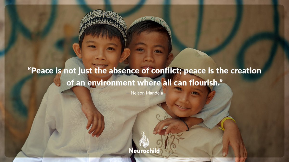 Neurochild's tweet photo. ✨ If you would like to be kept in the loop on everything Neurochild please submit your details here https://t.co/WAhHtCA5im

#neurochild #peace #lifelonglearning #framworks https://t.co/vDIMJwM01L