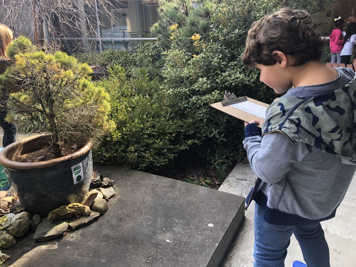 Margaret Salmore tweet media