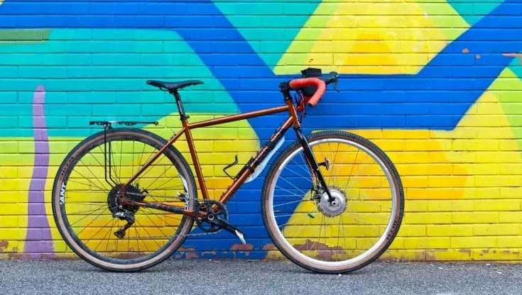 Swytch Bike on Twitter: \