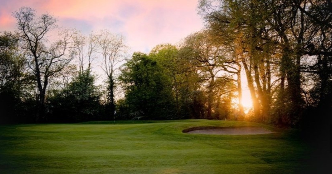 scraptoftgolf's tweet photo. Fabulous end to another busy day! 

#scraptoftgolf #golf #golfing #golfers #scraptoft #leicester https://t.co/9sarc4mjQx