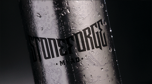 stoneforgemead's tweet photo. Forged in fire, served ice cold 🔥 #meadisback

#stoneforgemead #mead #smallbusiness #craftbrew #craft #craftbrewery #drinks #londonlife #london #drinkstagram #fantasy #magic #trending #photography #style #aesthetic #metal #lore #craftnotcrap #cheers #drinkcraft #bottle #drinks https://t.co/Nqv4NdfeV4