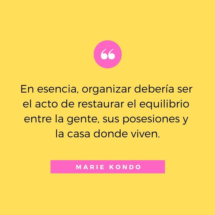 multis3000's tweet photo. Mejor dicho imposible
#multis3000 #mariekondo #limpieza https://t.co/rGVEdkJtAz