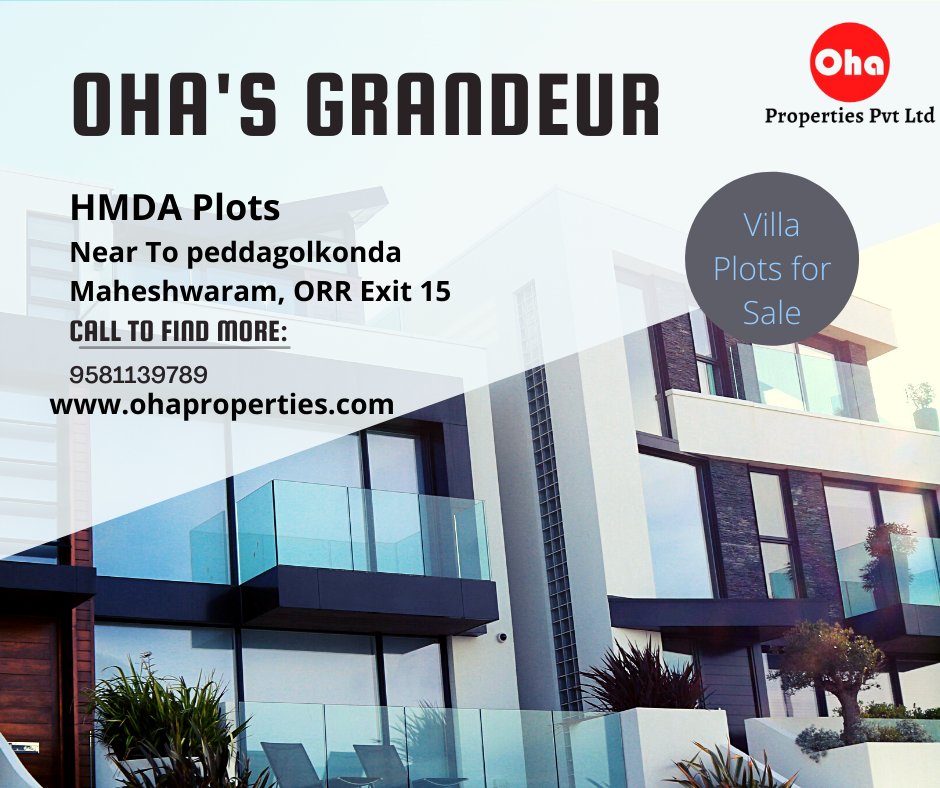 OHA PROPERTIES (oha_properties) Twitter