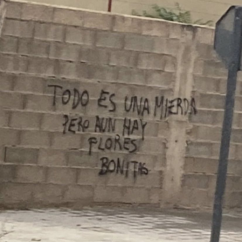 marta 🏳️‍🌈 tweet media