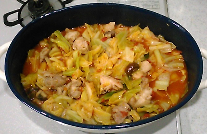 Tomqkbjsg5lg6m Tomqkbjsg5lg6m