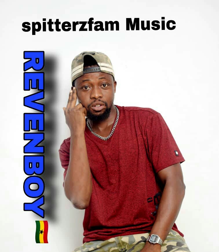 SamuelFiagbedzi's tweet photo. Spitterzfam music set to release a single #partygirl https://t.co/LfW5m5UYXv