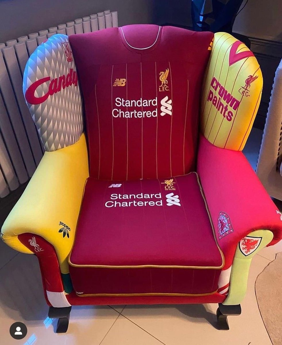 SPM_Dublin's tweet photo. @AkaPaulHoward You need to get yourself one of these ! https://t.co/oXh1EdurJ2