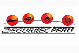 AJDSE-ISDCA, estará presente en la feria de seguridad de PERÚ, SEGURITEC