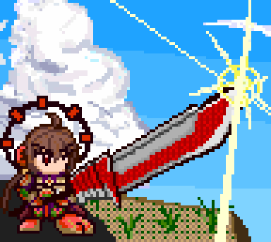 Twoucan サンライズ立ち の注目ツイート イラスト マンガ コスプレ モデル