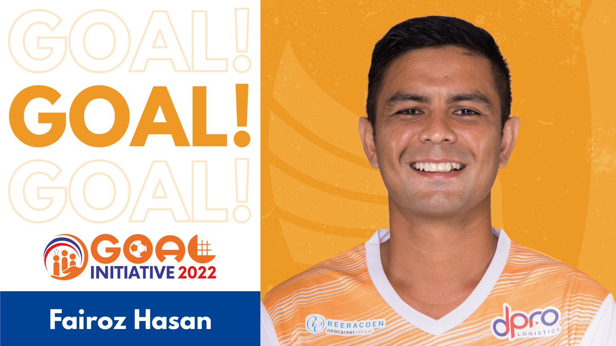 FCJurong's tweet photo. ⚽️87' #GOAL #Fairoz #ファイロス
@yglions 0-4 🔸#albirex_s🔹
📺Live Streaming
https://t.co/c82ojLNR99
#albirex #SPL
#アルビレックス新潟シンガポール https://t.co/8Hq1WPAVJI