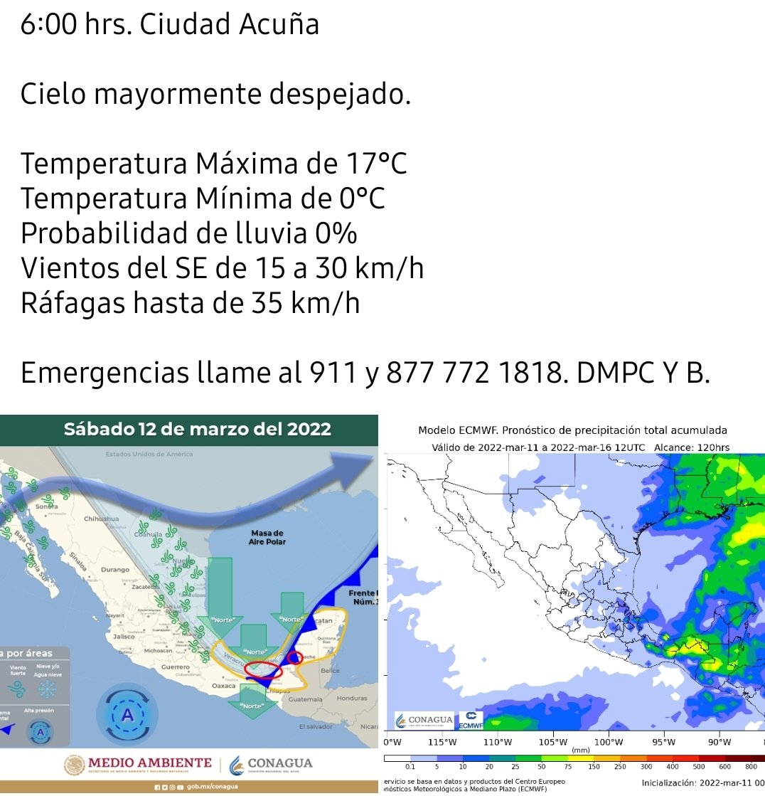 ProtCivil_acuna's tweet photo. https://t.co/iX17h9V2Ti