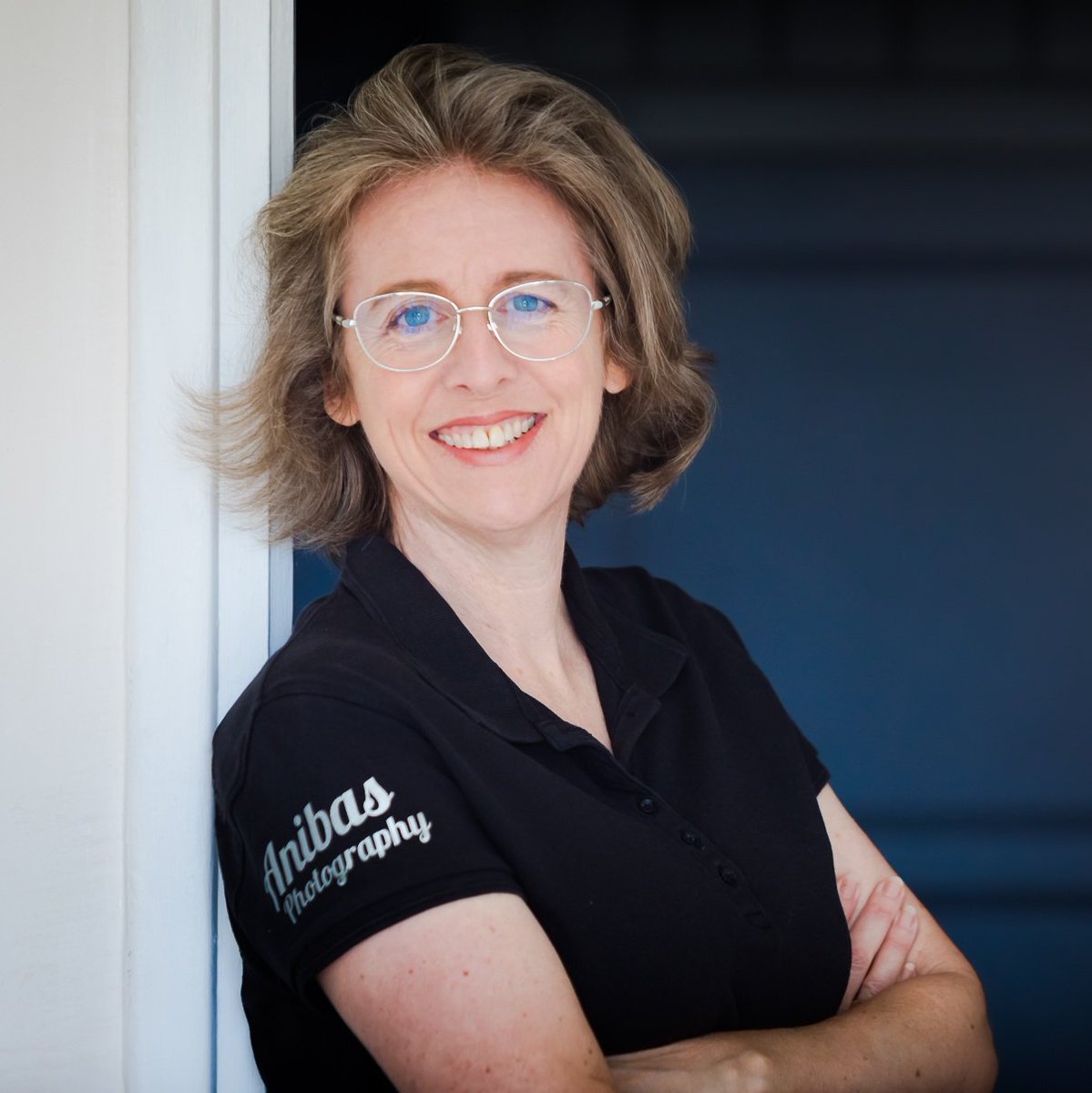 Sabina - Anibas Photography 📷 tweet media