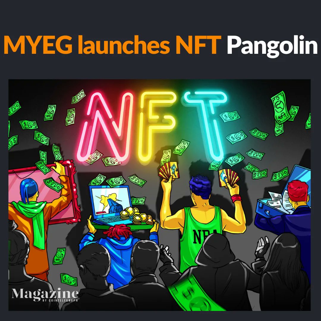 NFTDivision tweet media