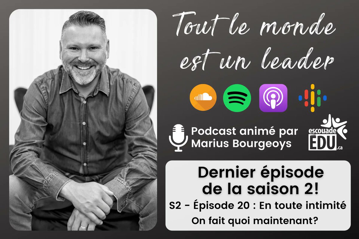 Marius Bourgeoys tweet media