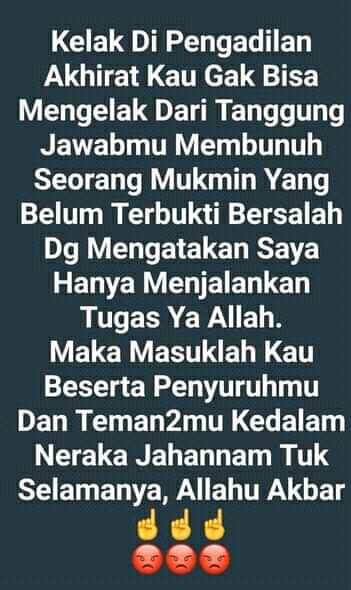 terkembang_4817's tweet image. Cam Kan ini...‼️

#SudahGituAja
#Opposisi