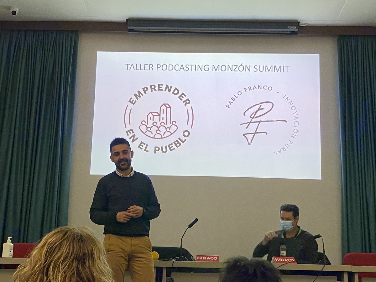 TUHUESCA Turismo provincia de Huesca tweet media