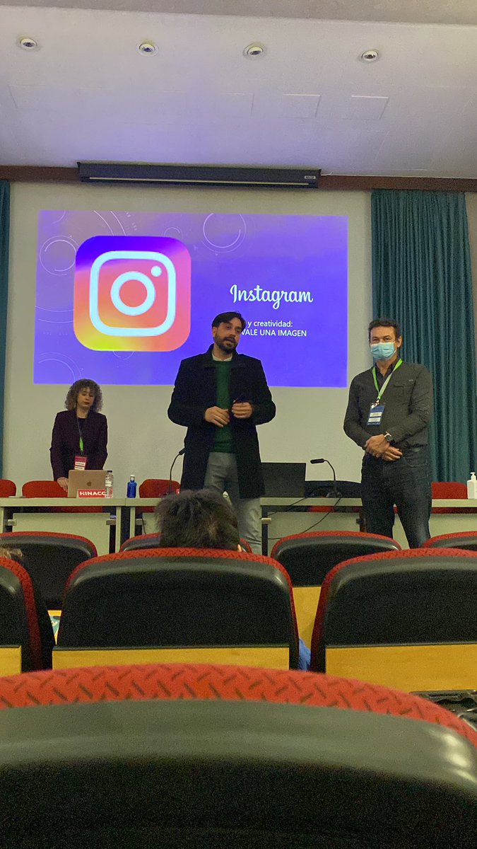 TUHUESCA Turismo provincia de Huesca tweet media