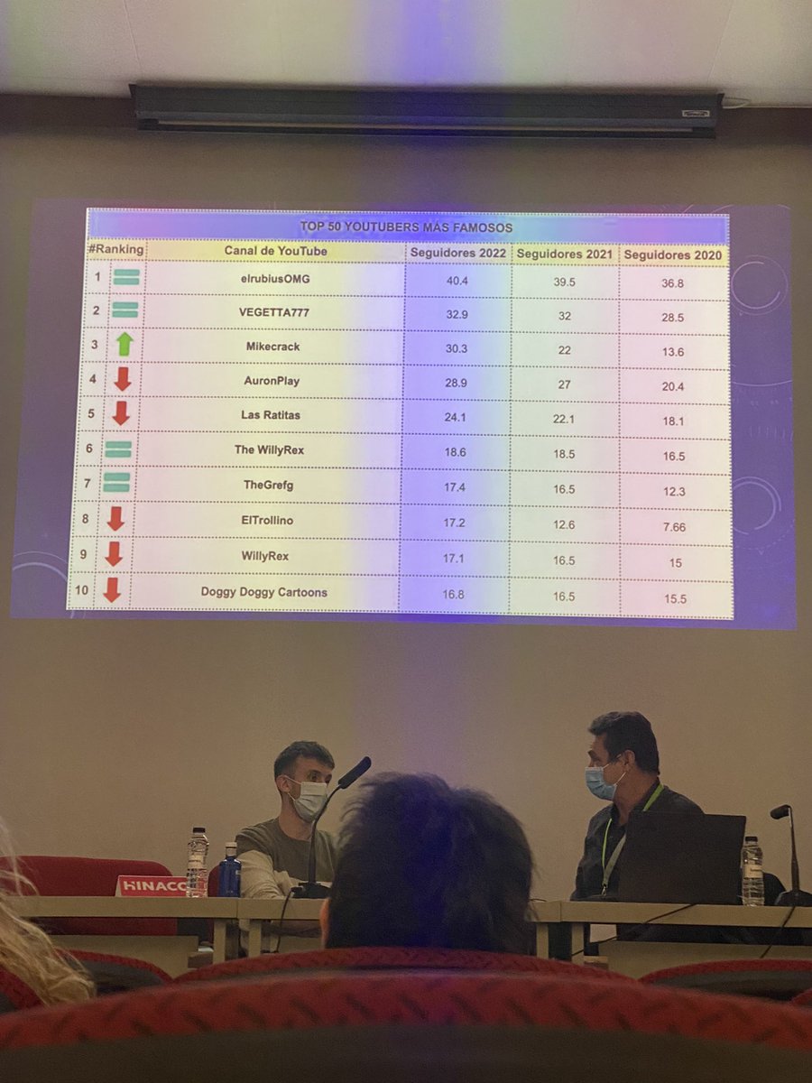 TUHUESCA Turismo provincia de Huesca tweet media