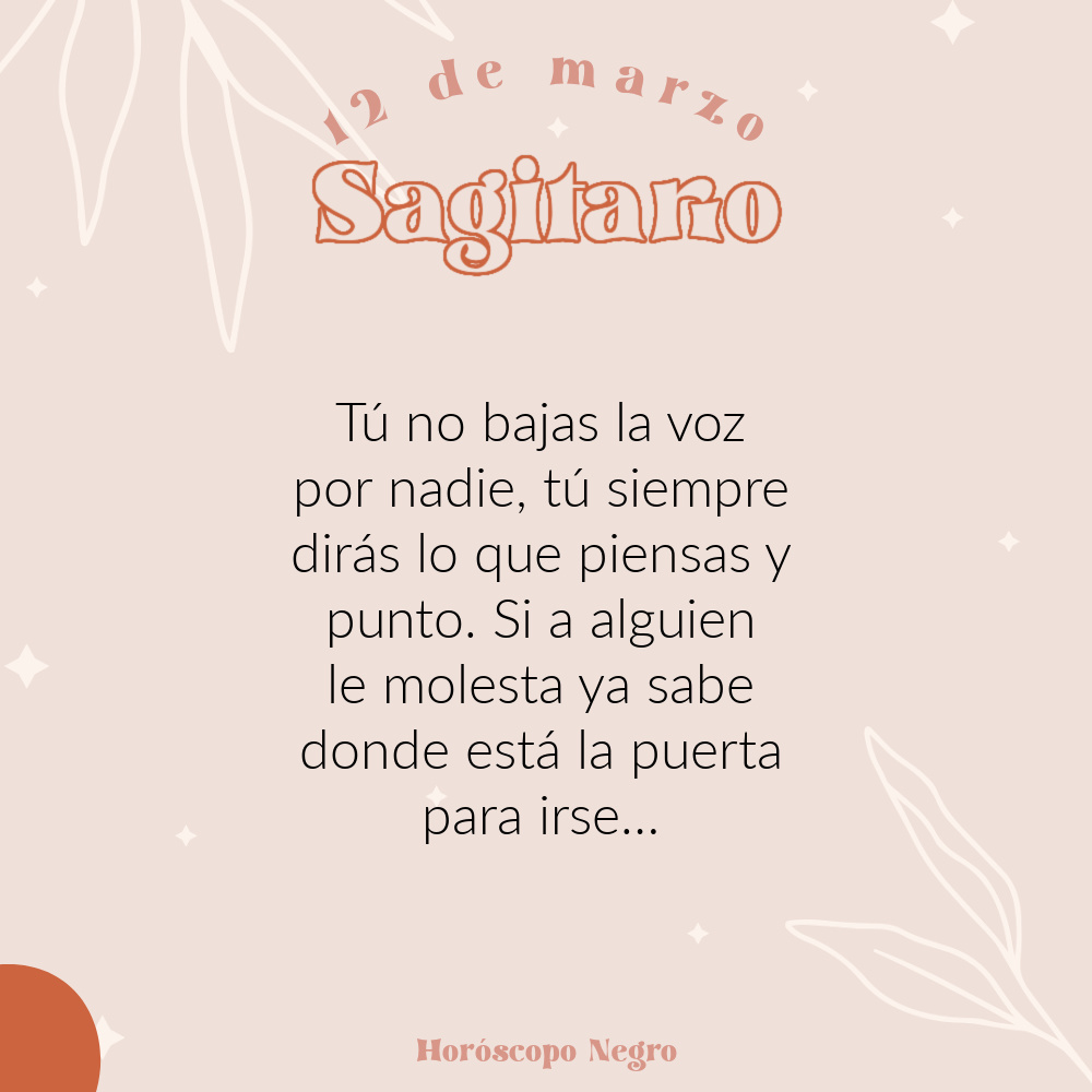 sagitario_hn's tweet photo. ✨♐✨ #sagitario #horoscoponegro https://t.co/OinMysJC8I