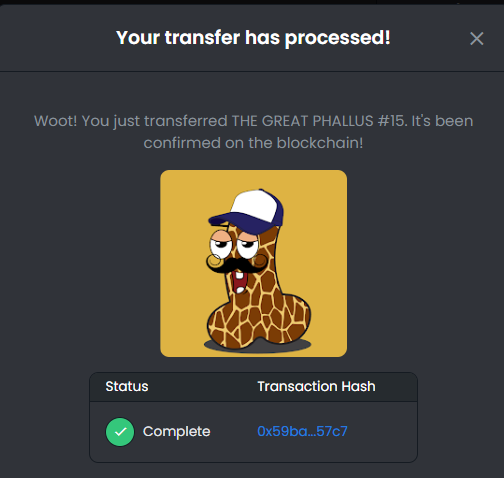 TGP || π PROMOTER tweet media