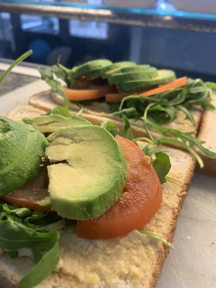 mybrunch_shop's tweet photo. 🌞 Glorious day in Culcheth today. Enjoy your lunch or late breakfast with perfectly served coffee ☕️ 

Open until 2pm 

📞 01925733888 https://t.co/yBd83TPSCE