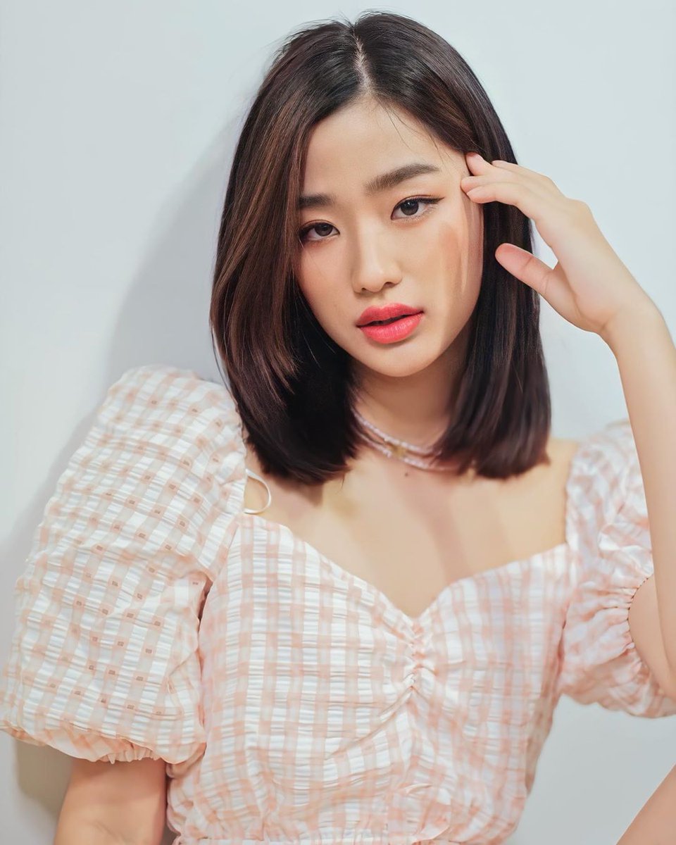 ту тонтаван тантиветчакун. тонтаван тантиведжакул. актриса ту тонтаван тантивечакун. ту тонтаван тантиветчакун. тонтаван тантиведжакул.