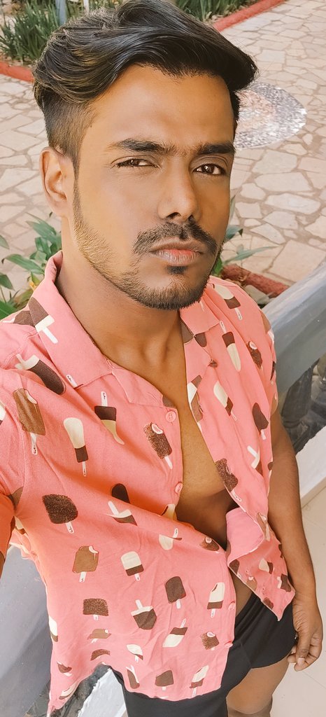 Vishnu1988 (31K) (@vishnu19882) on Twitter photo Summertime sadness
<a href="/deekaesthetic/">Derek Martin😈</a> <a href="/kartikeybhard/">Kartikey Bhardwaj</a> <a href="/MasterJennyX/">Master Jenny X</a> @XxKapil <a href="/CharanBangaram4/">Charan Bangaram</a> @karan7del <a href="/karansinghmehr/">KM</a> <a href="/RajuBolivians/">Raju Bolivians</a> <a href="/desibulge69/">straight desi baits(22k)</a> <a href="/indian_gayguy/">indian_gay_webseries</a> @CyberdudeBlue Summertime sadness
<a href="/deekaesthetic/">Derek Martin😈</a> <a href="/kartikeybhard/">Kartikey Bhardwaj</a> <a href="/MasterJennyX/">Master Jenny X</a> @XxKapil <a href="/CharanBangaram4/">Charan Bangaram</a> @karan7del <a href="/karansinghmehr/">KM</a> <a href="/RajuBolivians/">Raju Bolivians</a> <a href="/desibulge69/">straight desi baits(22k)</a> <a href="/indian_gayguy/">indian_gay_webseries</a> @CyberdudeBlue