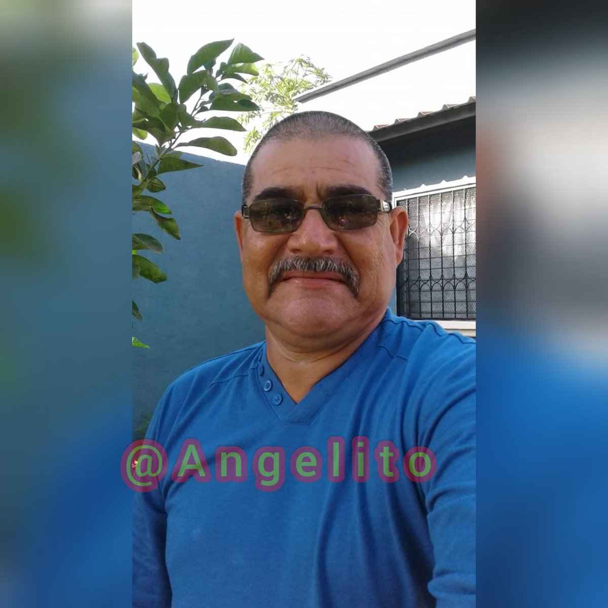 El rincón de Angel tweet media