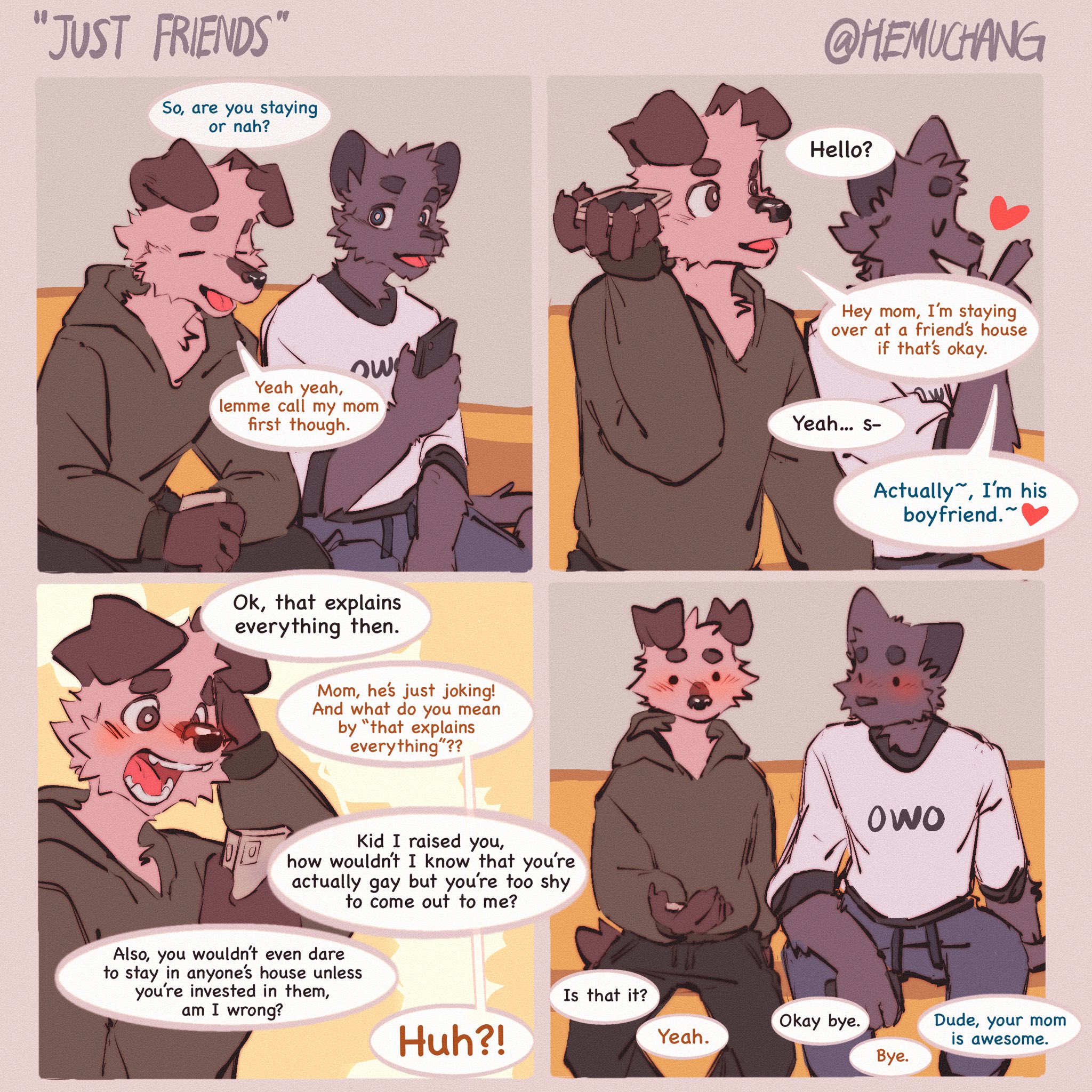 shin. (@Hemuchang) / Twitter