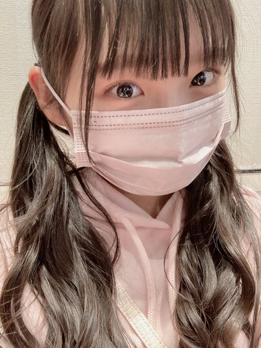 Twitterのコスプレ画像13