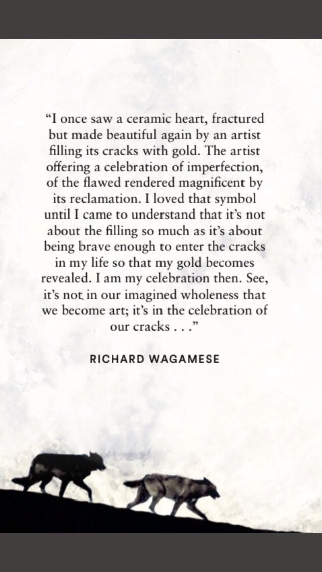 gabriellegalla's tweet photo. @GlennonDoyle @AbbyWambach @brandicarlile (and Catherine)

I saw this quote and thought it would resonate with all of you (Feels warm)

Thank you for what you put out in this world.

From the East Coast of Canada, Gabrielle/Gabby/Gabs https://t.co/na29tlsR2u