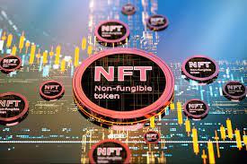 NFTAirdrop18's tweet photo. I own the gif without even owning any crypto currency
#nft #NFTCollection #Crypto #NFTlovers #nftart #btc https://t.co/INFW0Q5hpo