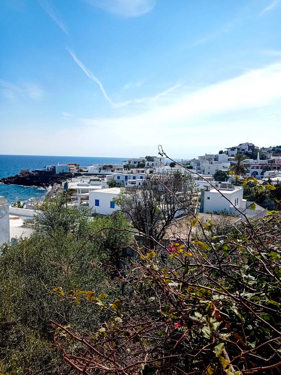 giunta_letizia's tweet photo. Panarea 🏝️ https://t.co/aRrHy7Vpee