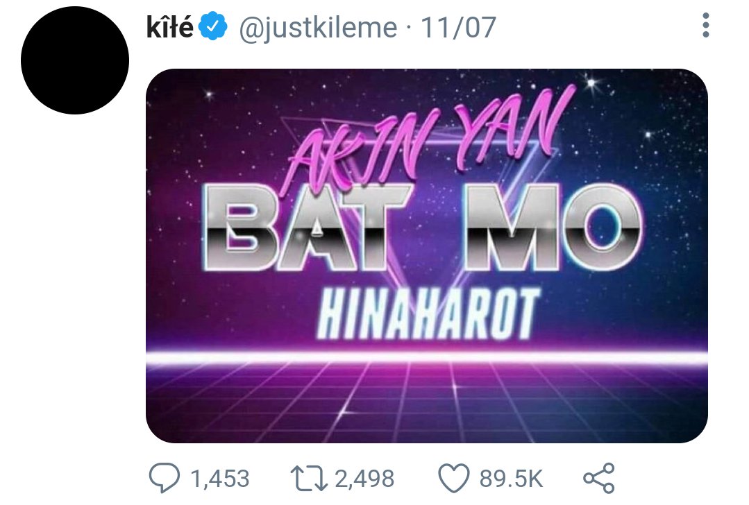 alluringliwp's tweet photo. just kile to his girl. https://t.co/vaSanhu81q